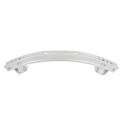 DURAFORCE Front Bumper Face Bar Reinforcement For 2014-2023 Honda 71130TZ5A00