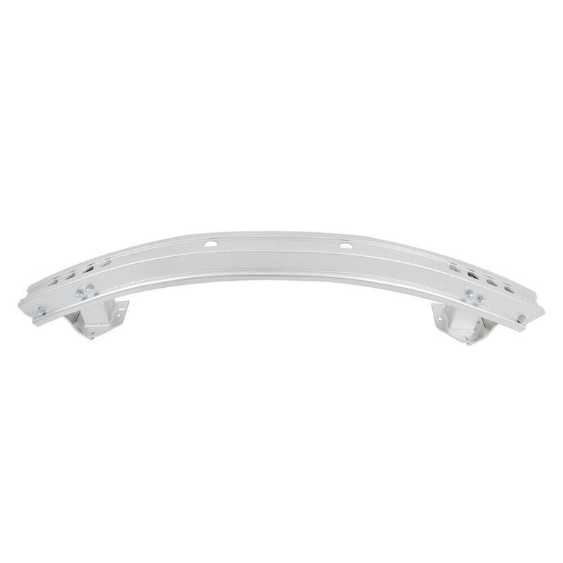 DURAFORCE Front Bumper Face Bar Reinforcement For 2014-2023 Honda 71130TZ5A00