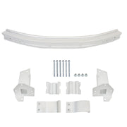 DURAFORCE Front Bumper Face Bar Reinforcement For 2014-2023 Honda 71130TZ5A00