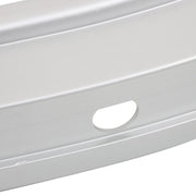 DURAFORCE Front Bumper Face Bar Reinforcement For 2014-2023 Honda 71130TZ5A00