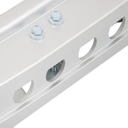 DURAFORCE Front Bumper Face Bar Reinforcement For 2014-2023 Honda 71130TZ5A00