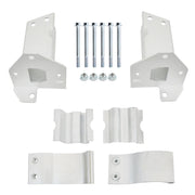 DURAFORCE Front Bumper Face Bar Reinforcement For 2014-2023 Honda 71130TZ5A00