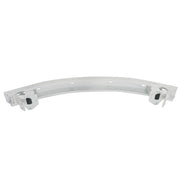 DURAFORCE Front Bumper Face Bar Reinforcement For 2014-2023 Honda 71130TZ5A00