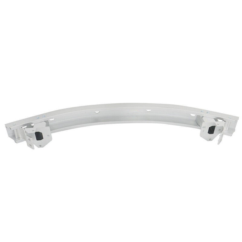 DURAFORCE Front Bumper Face Bar Reinforcement For 2014-2023 Honda 71130TZ5A00