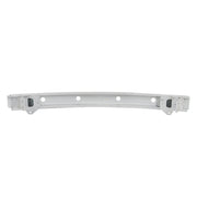 DURAFORCE Front Bumper Face Bar Reinforcement For 2014-2023 Honda 71130TZ5A00