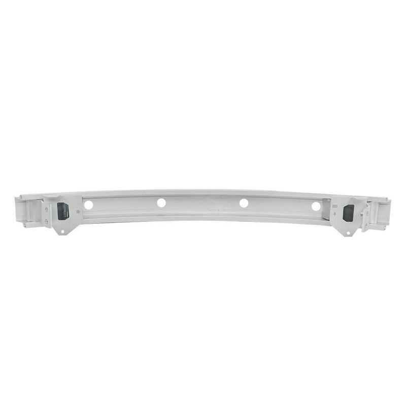 DURAFORCE Front Bumper Face Bar Reinforcement For 2014-2023 Honda 71130TZ5A00