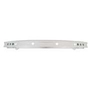 DURAFORCE Front Bumper Face Bar Reinforcement For 2014-2023 Honda 71130TZ5A00