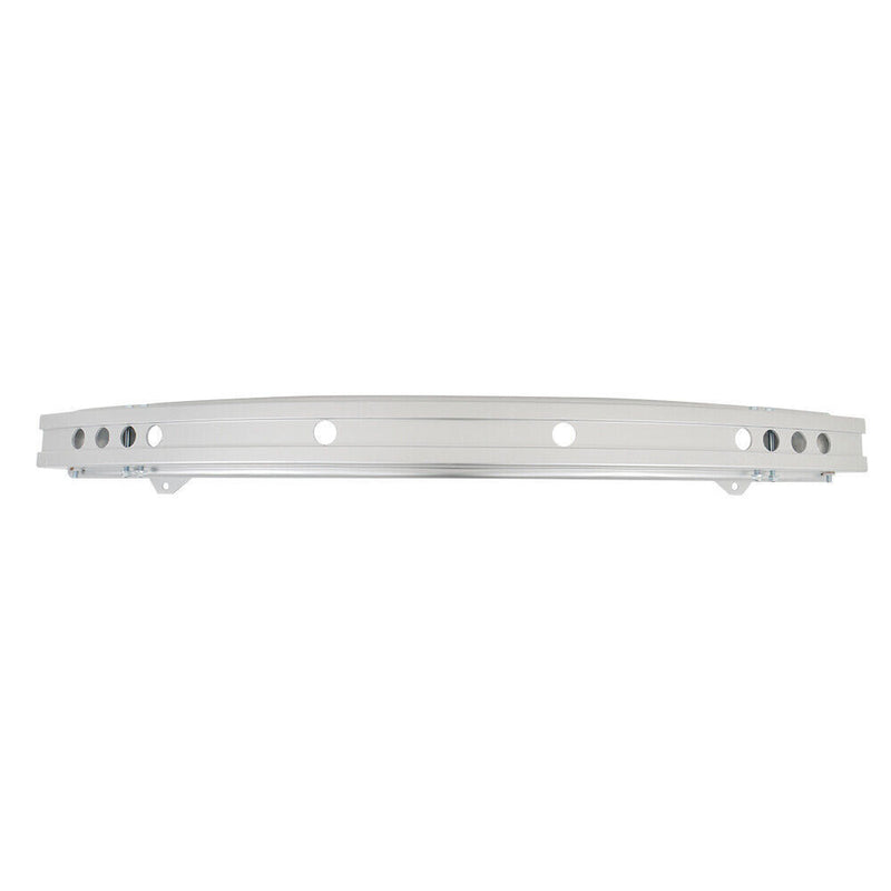 DURAFORCE Front Bumper Face Bar Reinforcement For 2014-2023 Honda 71130TZ5A00