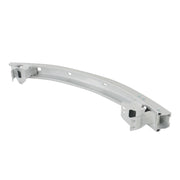 DURAFORCE Front Bumper Face Bar Reinforcement For 2014-2023 Honda 71130TZ5A00