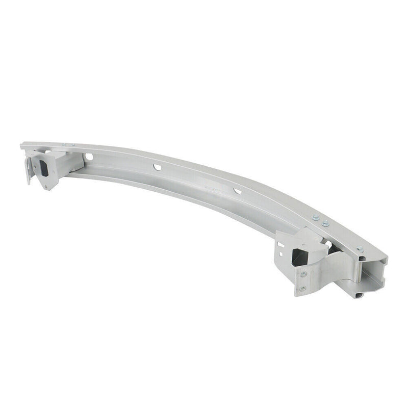 DURAFORCE Front Bumper Face Bar Reinforcement For 2014-2023 Honda 71130TZ5A00