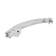 DURAFORCE Front Bumper Face Bar Reinforcement For 2014-2023 Honda 71130TZ5A00