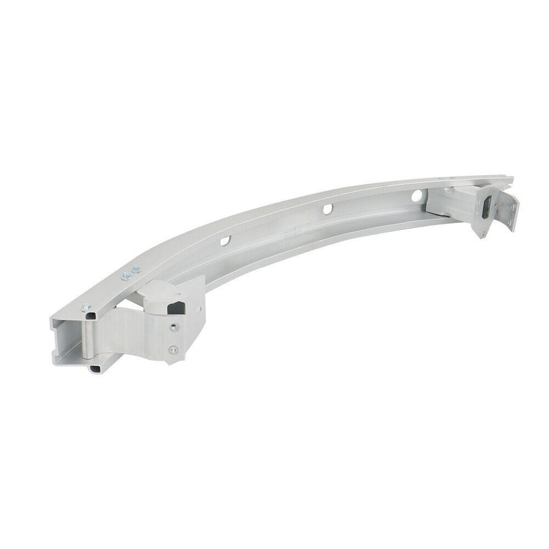 DURAFORCE Front Bumper Face Bar Reinforcement For 2014-2023 Honda 71130TZ5A00