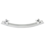 DURAFORCE Front Bumper Face Bar Reinforcement For 2014-2023 Honda 71130TZ5A00