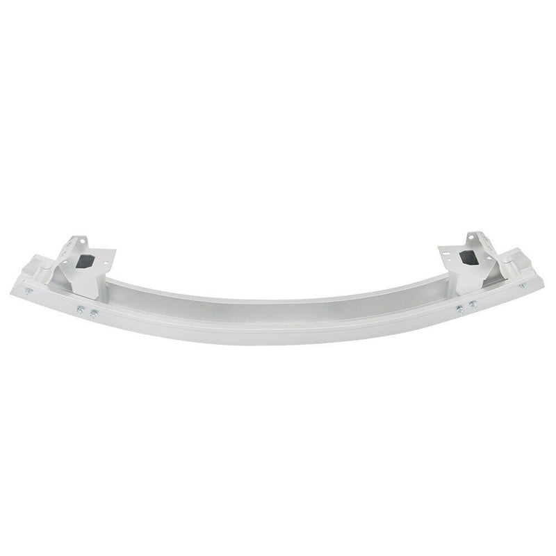 DURAFORCE Front Bumper Face Bar Reinforcement For 2014-2023 Honda 71130TZ5A00