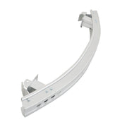 DURAFORCE Front Bumper Face Bar Reinforcement For 2014-2023 Honda 71130TZ5A00