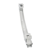 DURAFORCE Front Bumper Face Bar Reinforcement For 2014-2023 Honda 71130TZ5A00