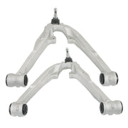 DURAFORCE Front Lower Control Arm for 2014-2017 Chevy Silverado GMC Sierra 1500