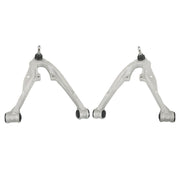 DURAFORCE Front Lower Control Arm for 2014-2017 Chevy Silverado GMC Sierra 1500