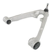 DURAFORCE Front Lower Control Arm for 2014-2017 Chevy Silverado GMC Sierra 1500