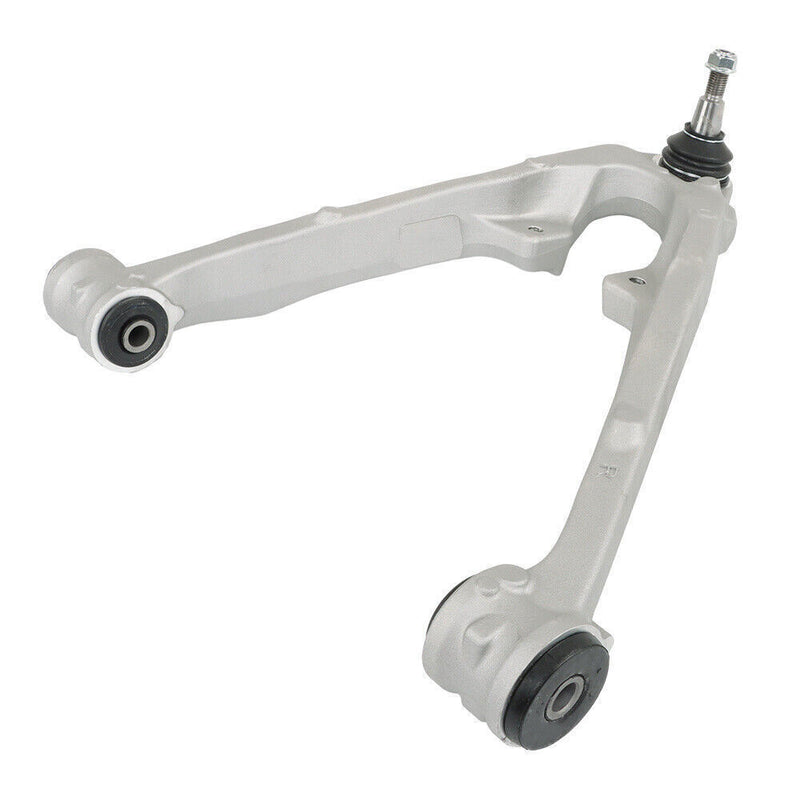 DURAFORCE Front Lower Control Arm for 2014-2017 Chevy Silverado GMC Sierra 1500