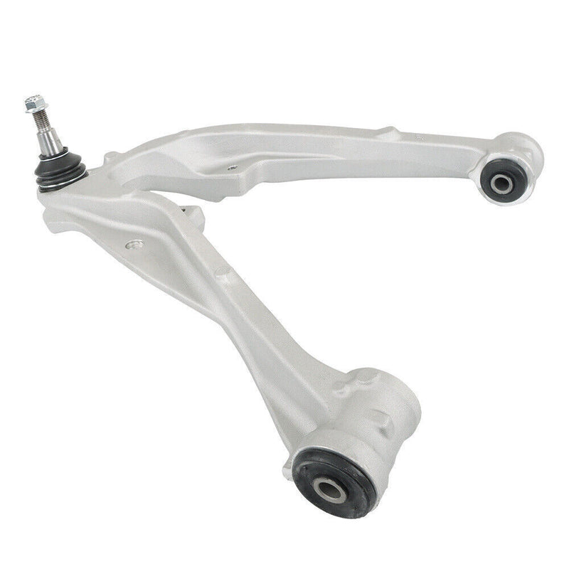 DURAFORCE Front Lower Control Arm for 2014-2017 Chevy Silverado GMC Sierra 1500