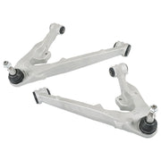 DURAFORCE Front Lower Control Arm for 2014-2017 Chevy Silverado GMC Sierra 1500