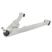 DURAFORCE Front Lower Control Arm for 2014-2017 Chevy Silverado GMC Sierra 1500