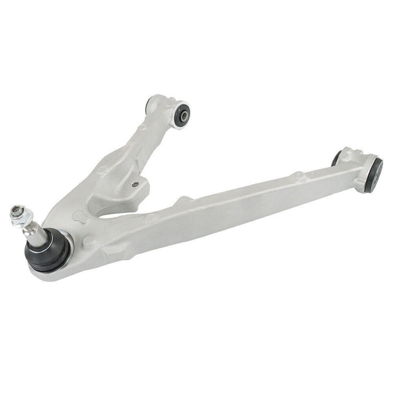 DURAFORCE Front Lower Control Arm for 2014-2017 Chevy Silverado GMC Sierra 1500