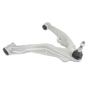 DURAFORCE Front Lower Control Arm for 2014-2017 Chevy Silverado GMC Sierra 1500