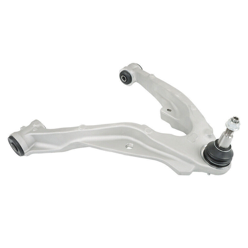 DURAFORCE Front Lower Control Arm for 2014-2017 Chevy Silverado GMC Sierra 1500