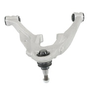 DURAFORCE Front Lower Control Arm for 2014-2017 Chevy Silverado GMC Sierra 1500