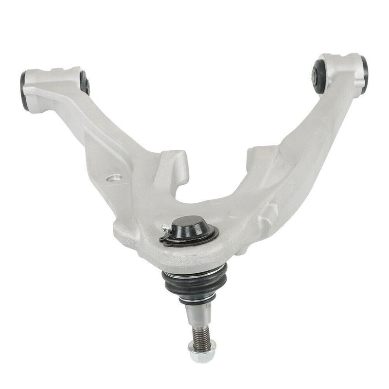 DURAFORCE Front Lower Control Arm for 2014-2017 Chevy Silverado GMC Sierra 1500