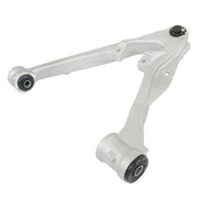 DURAFORCE Front Lower Control Arm for 2014-2017 Chevy Silverado GMC Sierra 1500