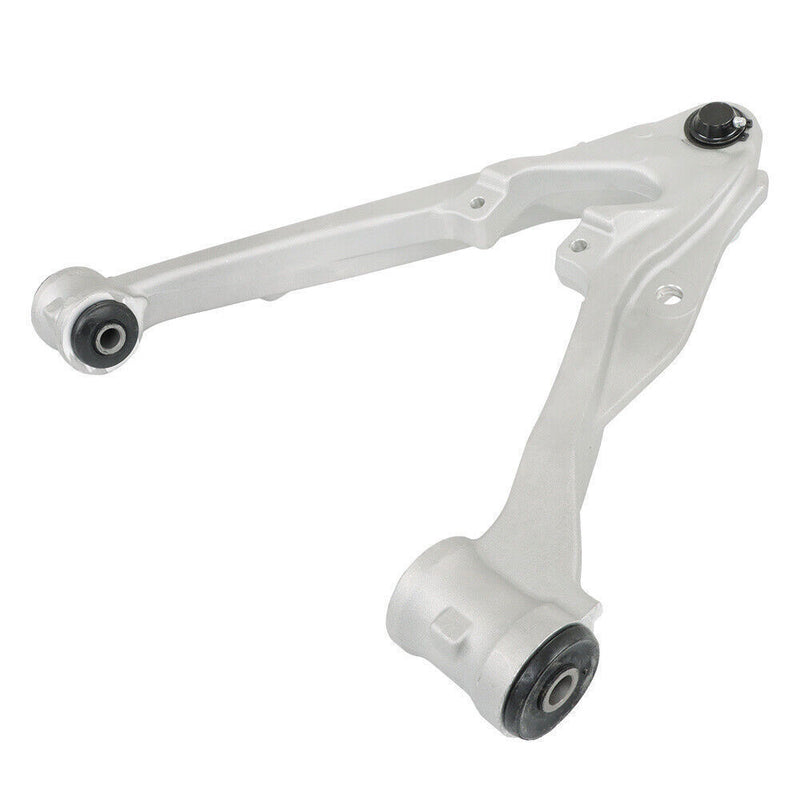 DURAFORCE Front Lower Control Arm for 2014-2017 Chevy Silverado GMC Sierra 1500
