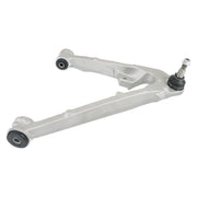 DURAFORCE Front Lower Control Arm for 2014-2017 Chevy Silverado GMC Sierra 1500