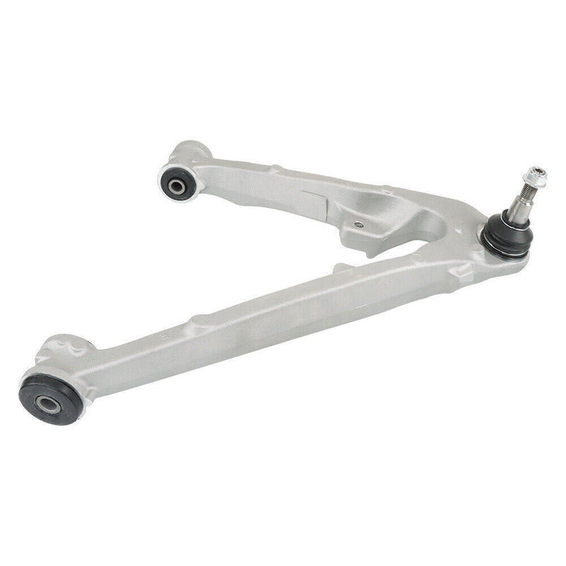 DURAFORCE Front Lower Control Arm for 2014-2017 Chevy Silverado GMC Sierra 1500