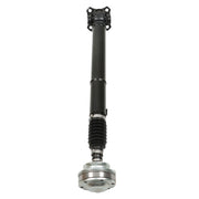 DURAFORCE Front Drive Shaft For 2001-2006 Dodge Dakota&Durango 4WD 52105982AC