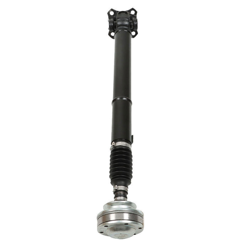 DURAFORCE Front Drive Shaft For 2001-2006 Dodge Dakota&Durango 4WD 52105982AC