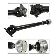DURAFORCE Front Drive Shaft For 2001-2006 Dodge Dakota&Durango 4WD 52105982AC