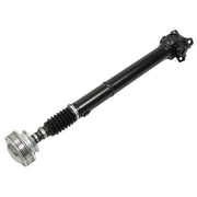 DURAFORCE Front Drive Shaft For 2001-2006 Dodge Dakota&Durango 4WD 52105982AC