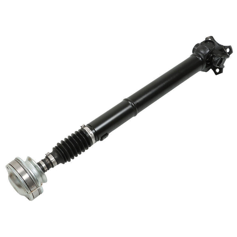 DURAFORCE Front Drive Shaft For 2001-2006 Dodge Dakota&Durango 4WD 52105982AC