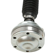 DURAFORCE Front Drive Shaft For 2001-2006 Dodge Dakota&Durango 4WD 52105982AC