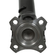 DURAFORCE Front Drive Shaft For 2001-2006 Dodge Dakota&Durango 4WD 52105982AC