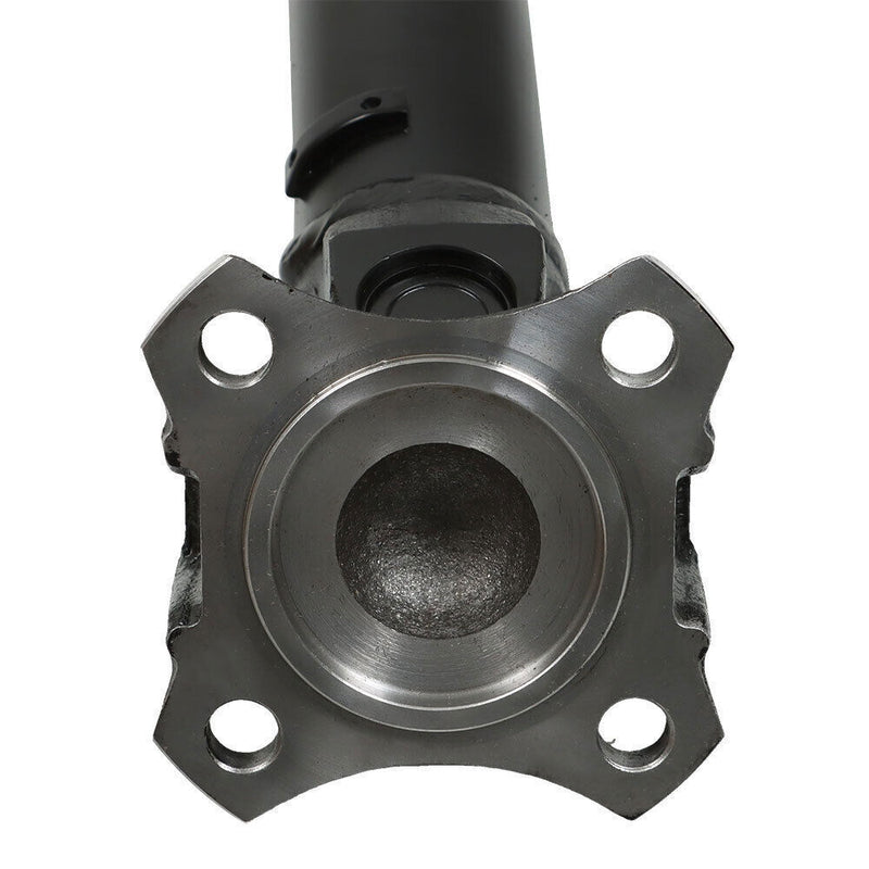 DURAFORCE Front Drive Shaft For 2001-2006 Dodge Dakota&Durango 4WD 52105982AC