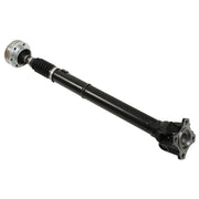 DURAFORCE Front Drive Shaft For 2001-2006 Dodge Dakota&Durango 4WD 52105982AC