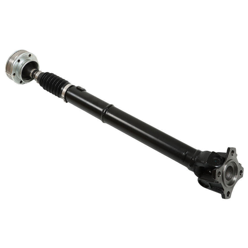 DURAFORCE Front Drive Shaft For 2001-2006 Dodge Dakota&Durango 4WD 52105982AC