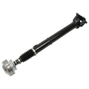 DURAFORCE Front Drive Shaft For 2001-2006 Dodge Dakota&Durango 4WD 52105982AC