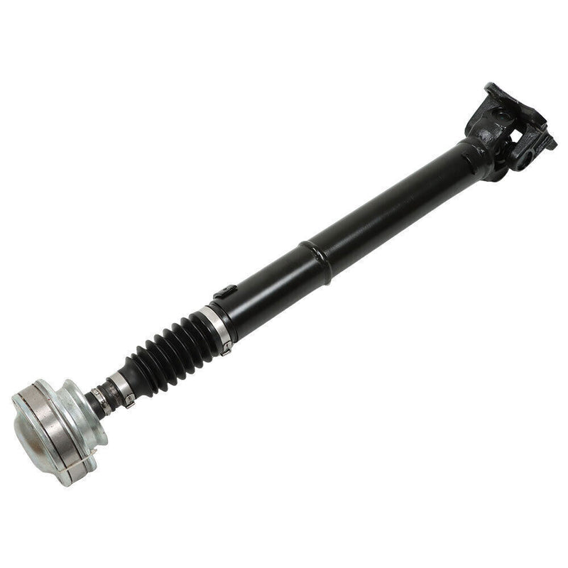 DURAFORCE Front Drive Shaft For 2001-2006 Dodge Dakota&Durango 4WD 52105982AC