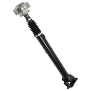 DURAFORCE Front Drive Shaft For 2001-2006 Dodge Dakota&Durango 4WD 52105982AC