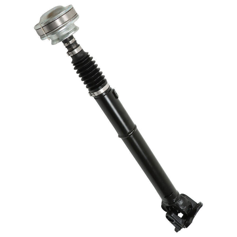 DURAFORCE Front Drive Shaft For 2001-2006 Dodge Dakota&Durango 4WD 52105982AC